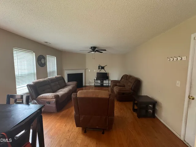 $435,900 | 2709 Hamilton Green Drive, Durham, NC 27703