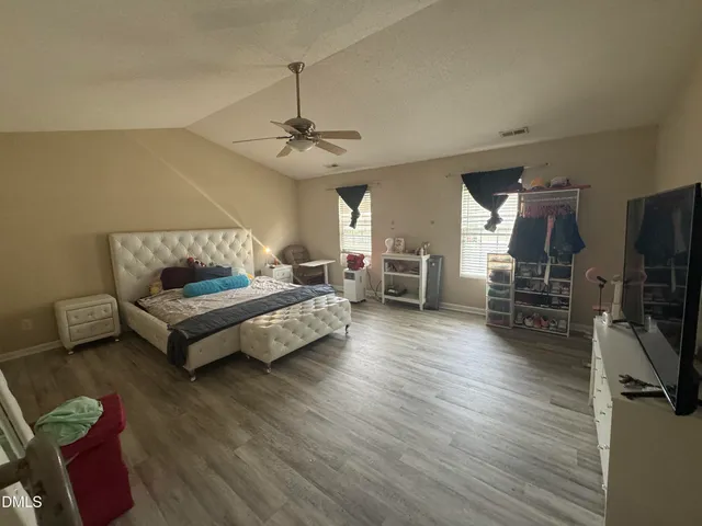 $435,900 | 2709 Hamilton Green Drive, Durham, NC 27703