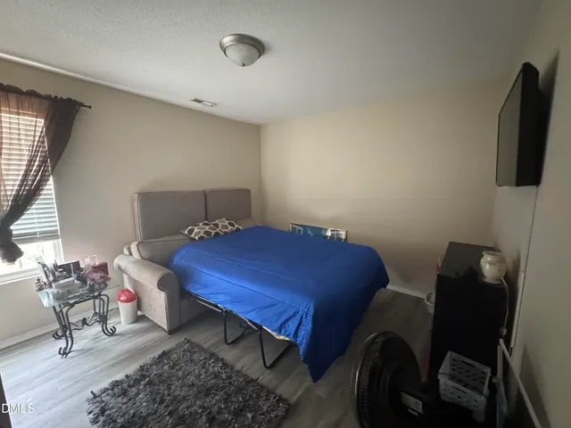 $435,900 | 2709 Hamilton Green Drive, Durham, NC 27703