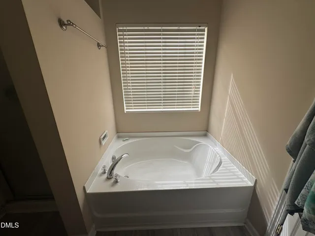 $435,900 | 2709 Hamilton Green Drive, Durham, NC 27703