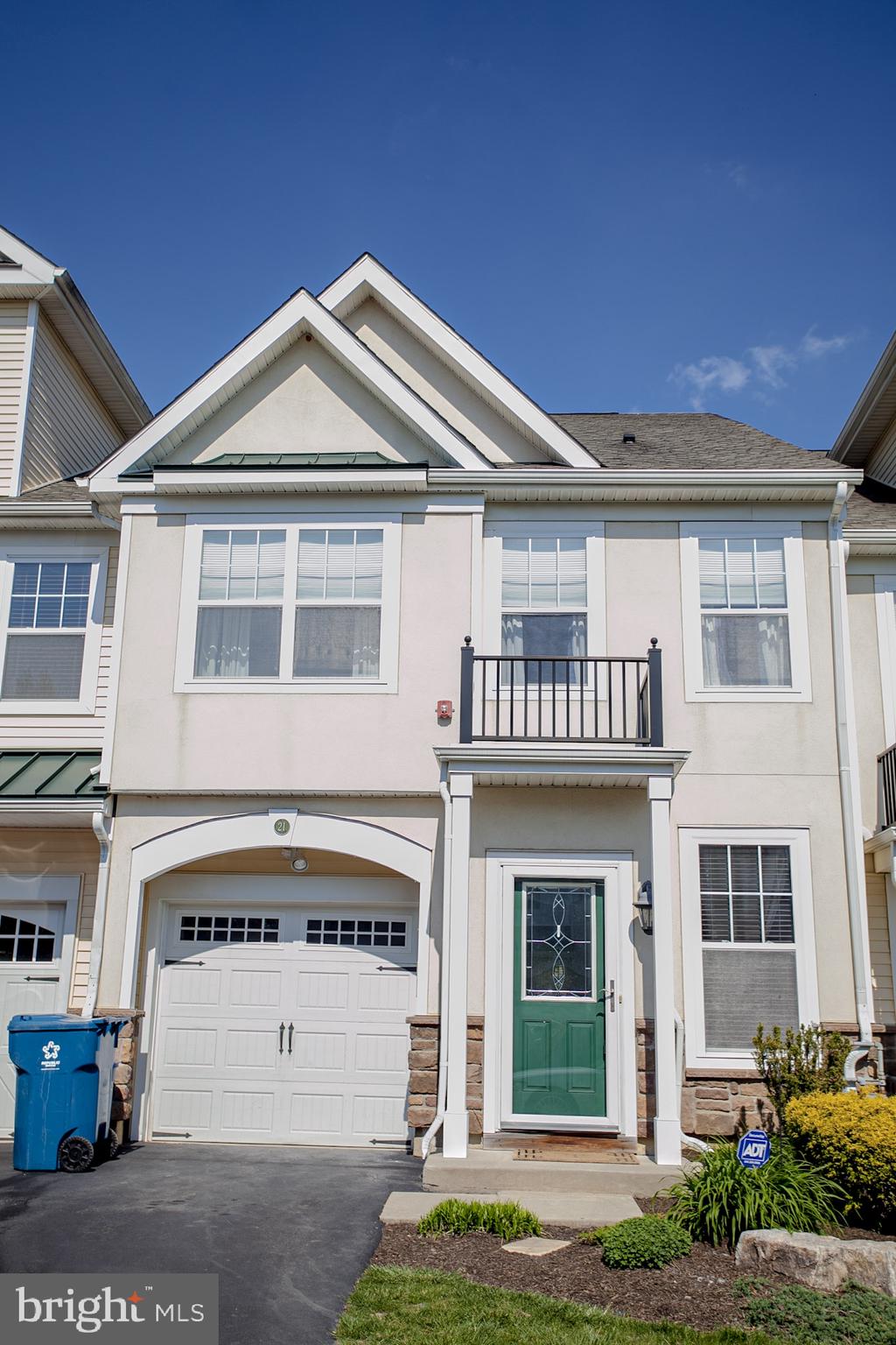 21 Old Cedarbrook Road Wyncote, PA 19095 - Photo 1 of 36 Gallery Image 1