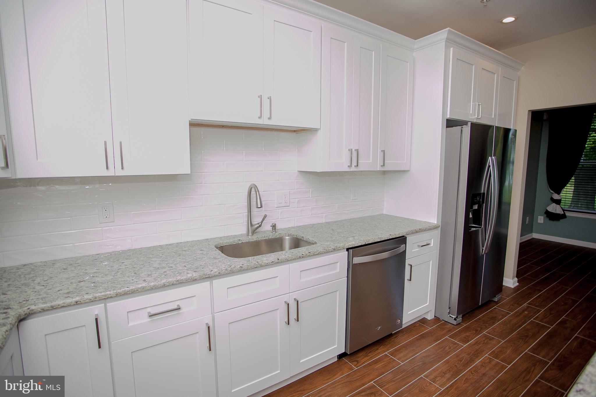 21 Old Cedarbrook Road Wyncote, PA 19095 - Photo 14 of 36 Gallery Image 14