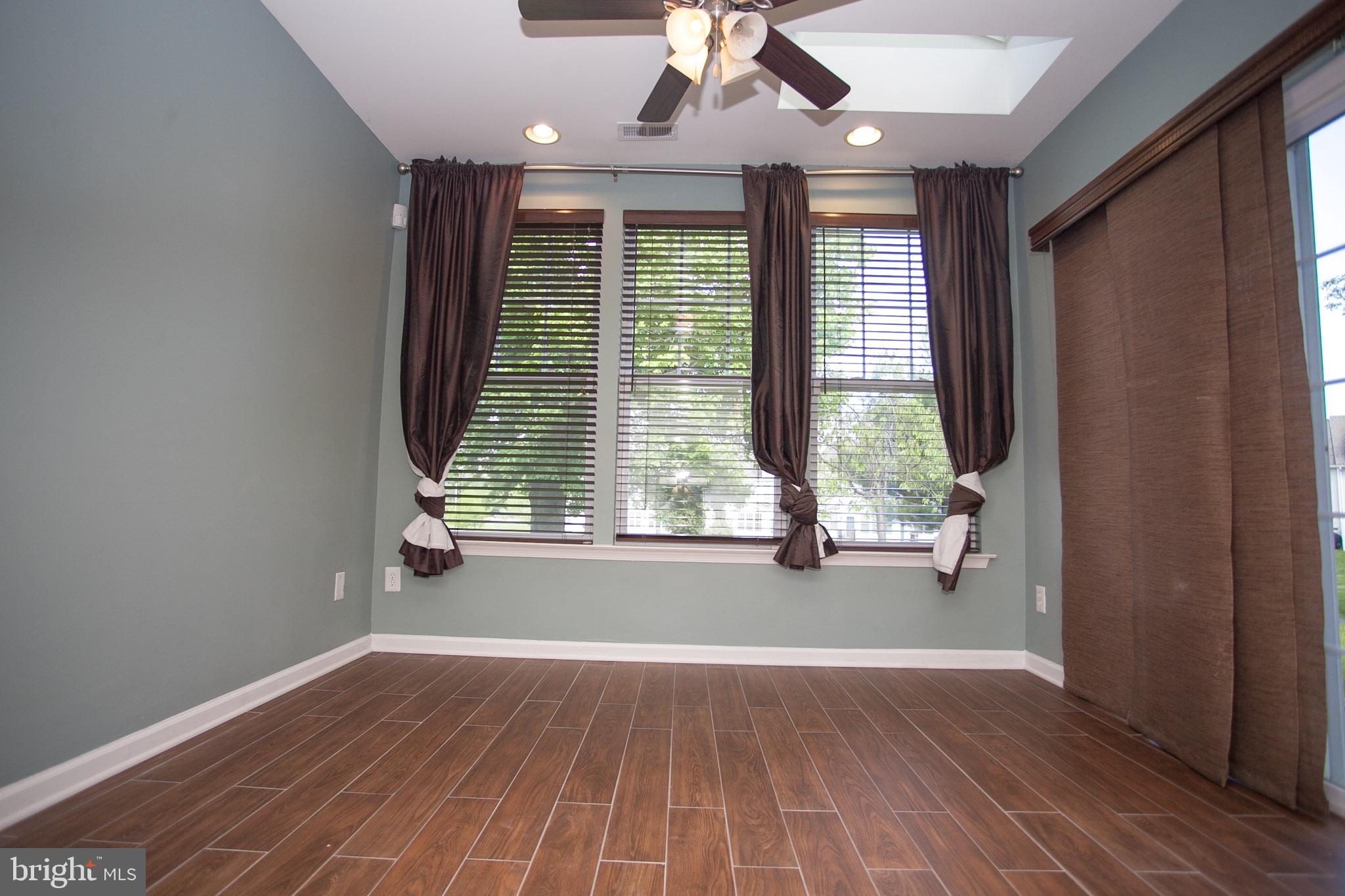 21 Old Cedarbrook Road Wyncote, PA 19095 - Photo 16 of 36 Gallery Image 16