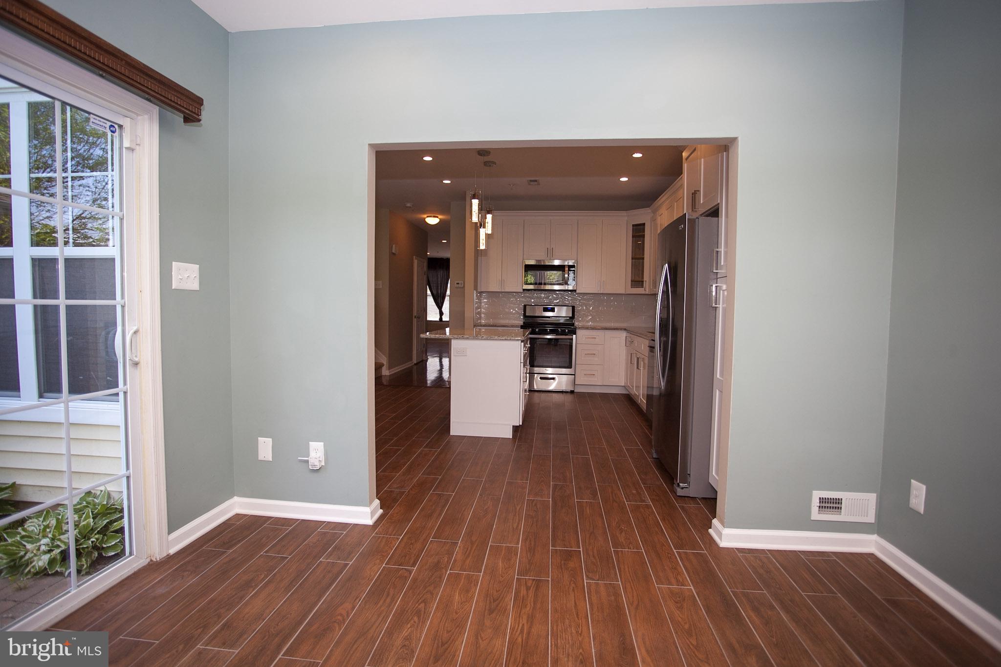 21 Old Cedarbrook Road Wyncote, PA 19095 - Photo 18 of 36 Gallery Image 18