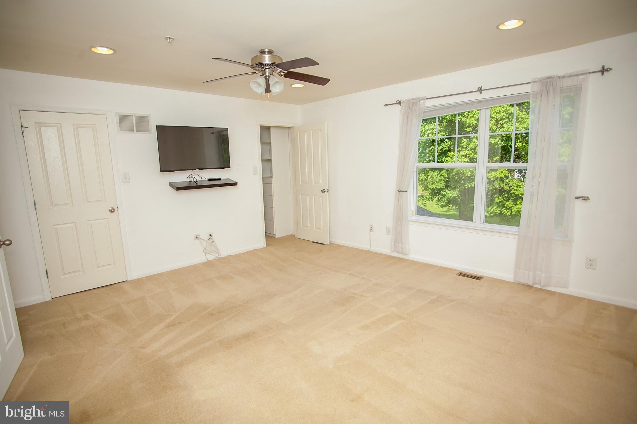 21 Old Cedarbrook Road Wyncote, PA 19095 - Photo 22 of 36 Gallery Image 22