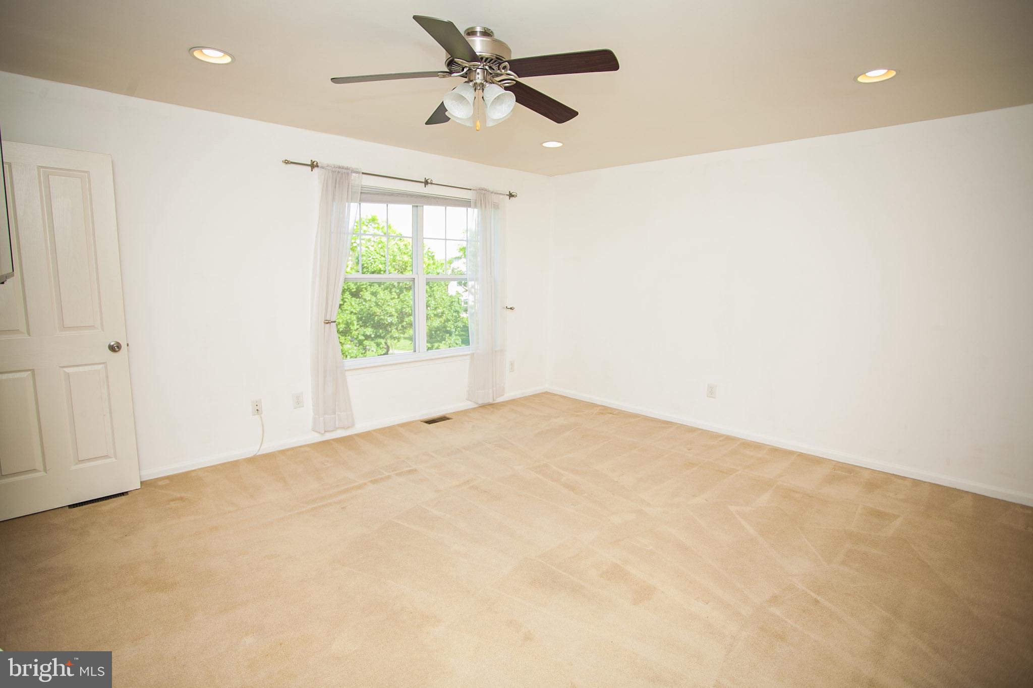 21 Old Cedarbrook Road Wyncote, PA 19095 - Photo 23 of 36 Gallery Image 23