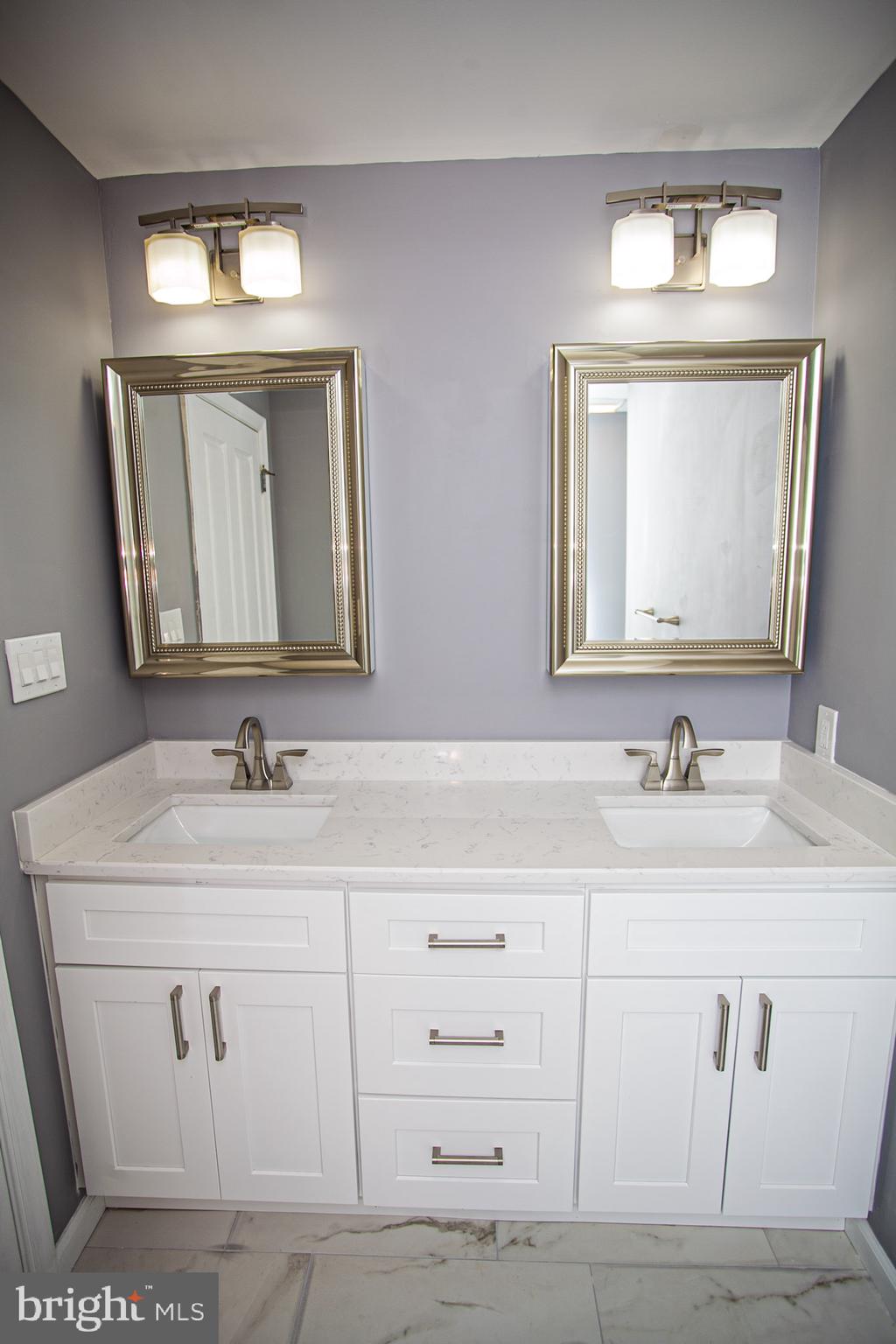 21 Old Cedarbrook Road Wyncote, PA 19095 - Photo 25 of 36 Gallery Image 25
