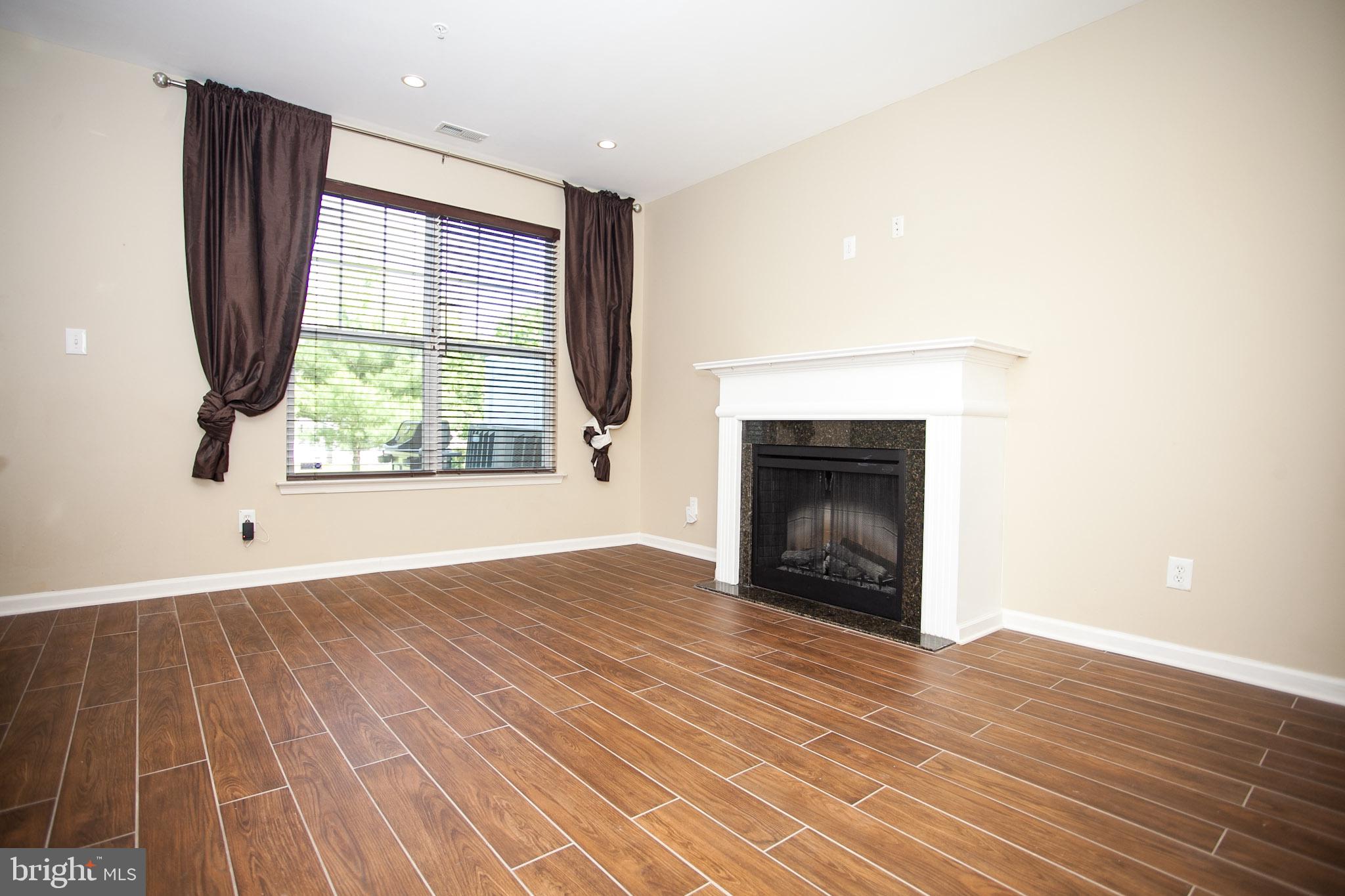 21 Old Cedarbrook Road Wyncote, PA 19095 - Photo 7 of 36 Gallery Image 7