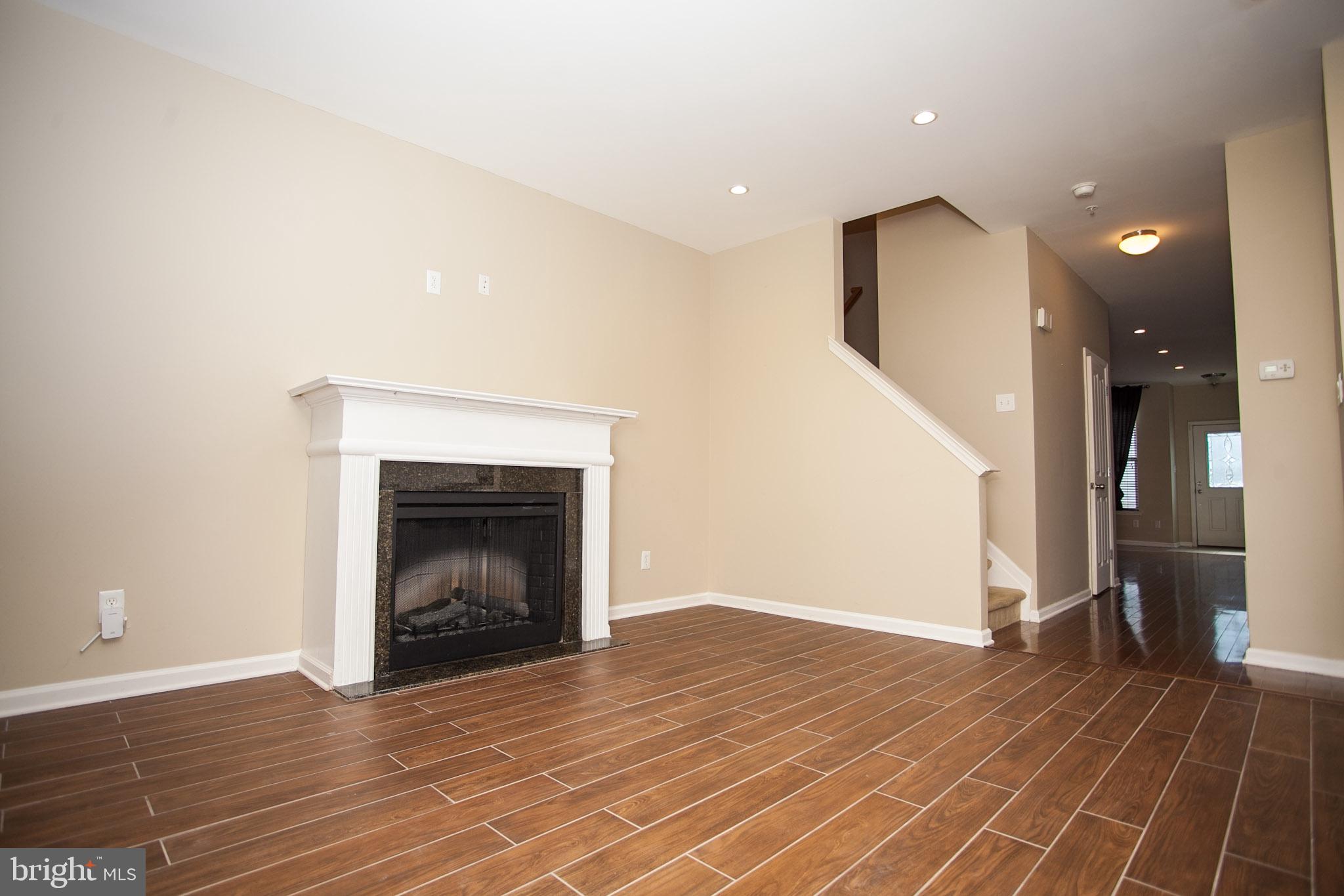 21 Old Cedarbrook Road Wyncote, PA 19095 - Photo 9 of 36 Gallery Image 9