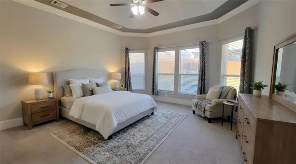 $4,600 | 18717 Laramie Wl Cove, Austin, TX 78738