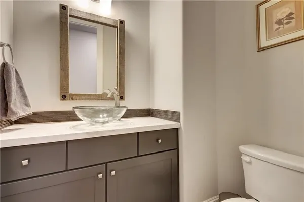 $4,600 | 18717 Laramie Wl Cove, Austin, TX 78738