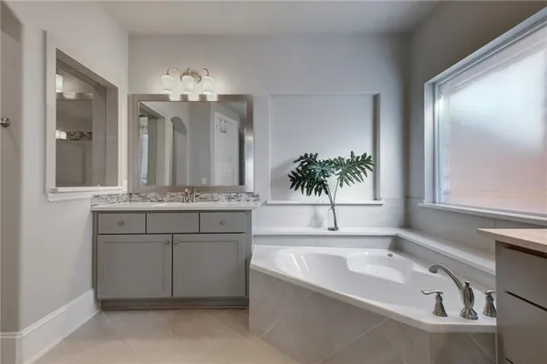 $4,600 | 18717 Laramie Wl Cove, Austin, TX 78738