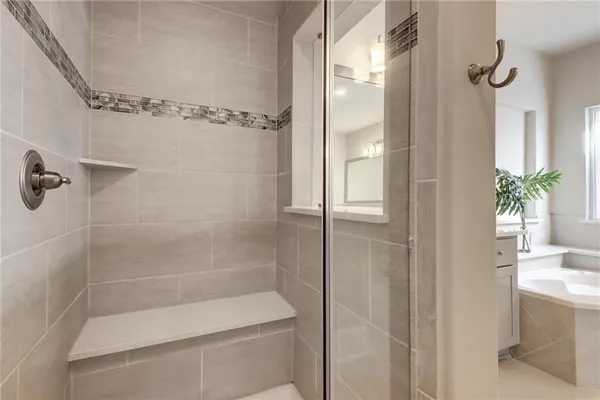 $4,600 | 18717 Laramie Wl Cove, Austin, TX 78738