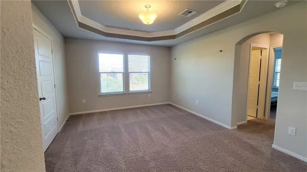 $4,600 | 18717 Laramie Wl Cove, Austin, TX 78738