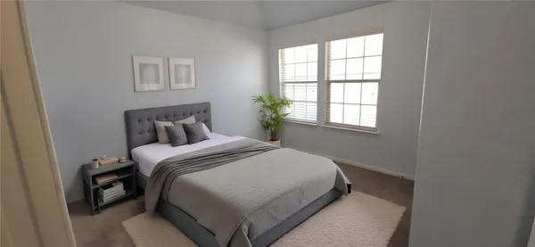 $4,600 | 18717 Laramie Wl Cove, Austin, TX 78738