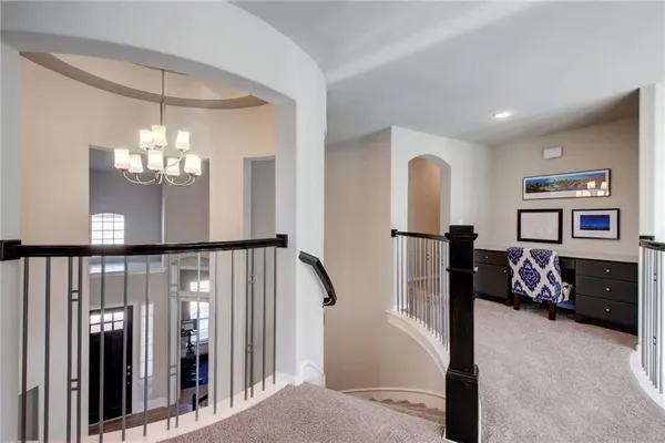 $4,600 | 18717 Laramie Wl Cove, Austin, TX 78738