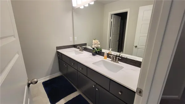 $4,600 | 18717 Laramie Wl Cove, Austin, TX 78738