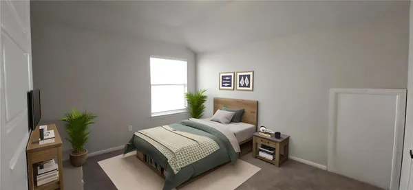 $4,600 | 18717 Laramie Wl Cove, Austin, TX 78738