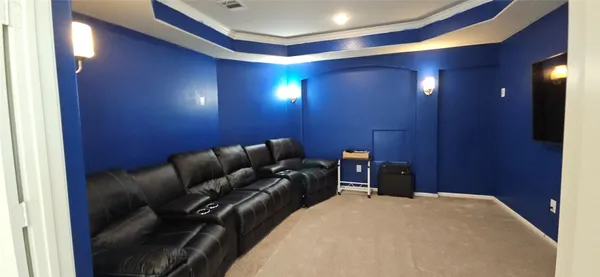 $4,600 | 18717 Laramie Wl Cove, Austin, TX 78738