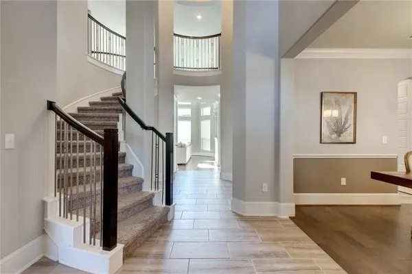 $4,600 | 18717 Laramie Wl Cove, Austin, TX 78738