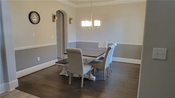 $4,600 | 18717 Laramie Wl Cove, Austin, TX 78738