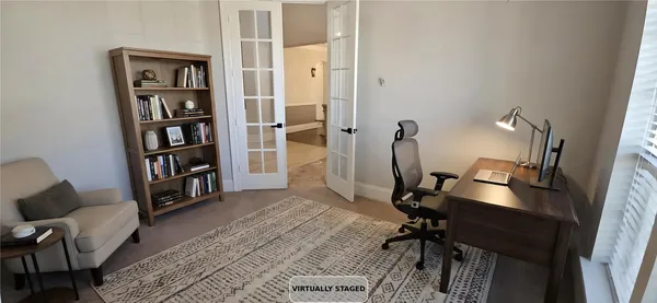 $4,600 | 18717 Laramie Wl Cove, Austin, TX 78738