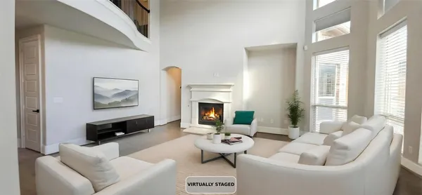 $4,600 | 18717 Laramie Wl Cove, Austin, TX 78738