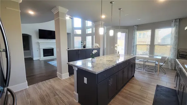 $4,600 | 18717 Laramie Wl Cove, Austin, TX 78738