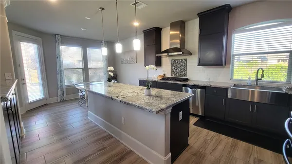 $4,600 | 18717 Laramie Wl Cove, Austin, TX 78738