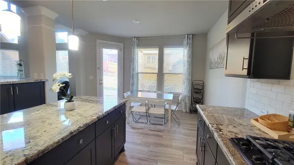 $4,600 | 18717 Laramie Wl Cove, Austin, TX 78738