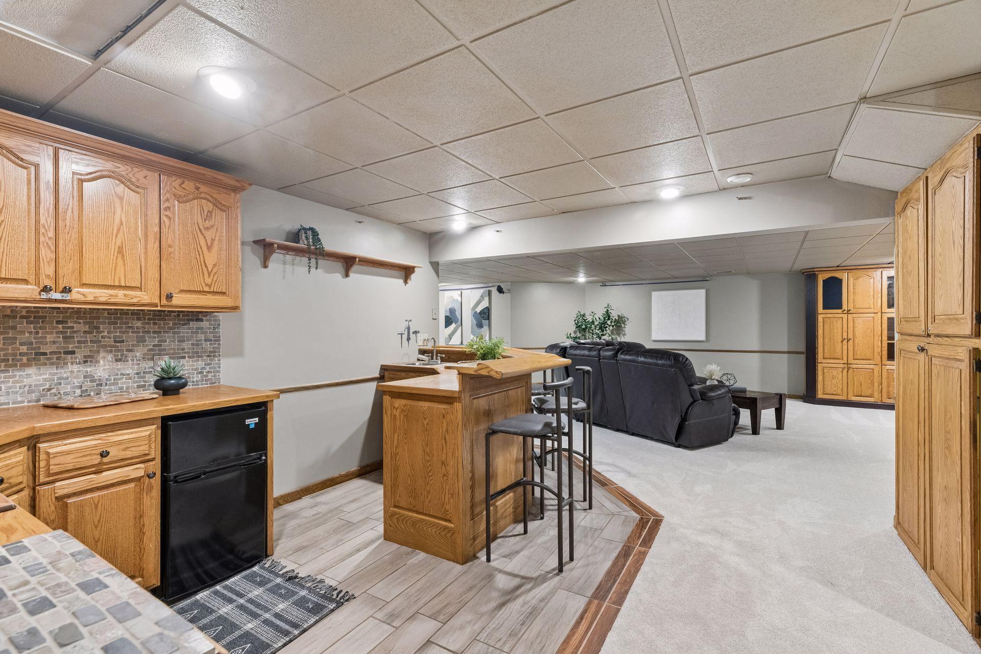 75 Apple Orchard Road White Bear Lake, MN 55110 - Photo 113 of 129
