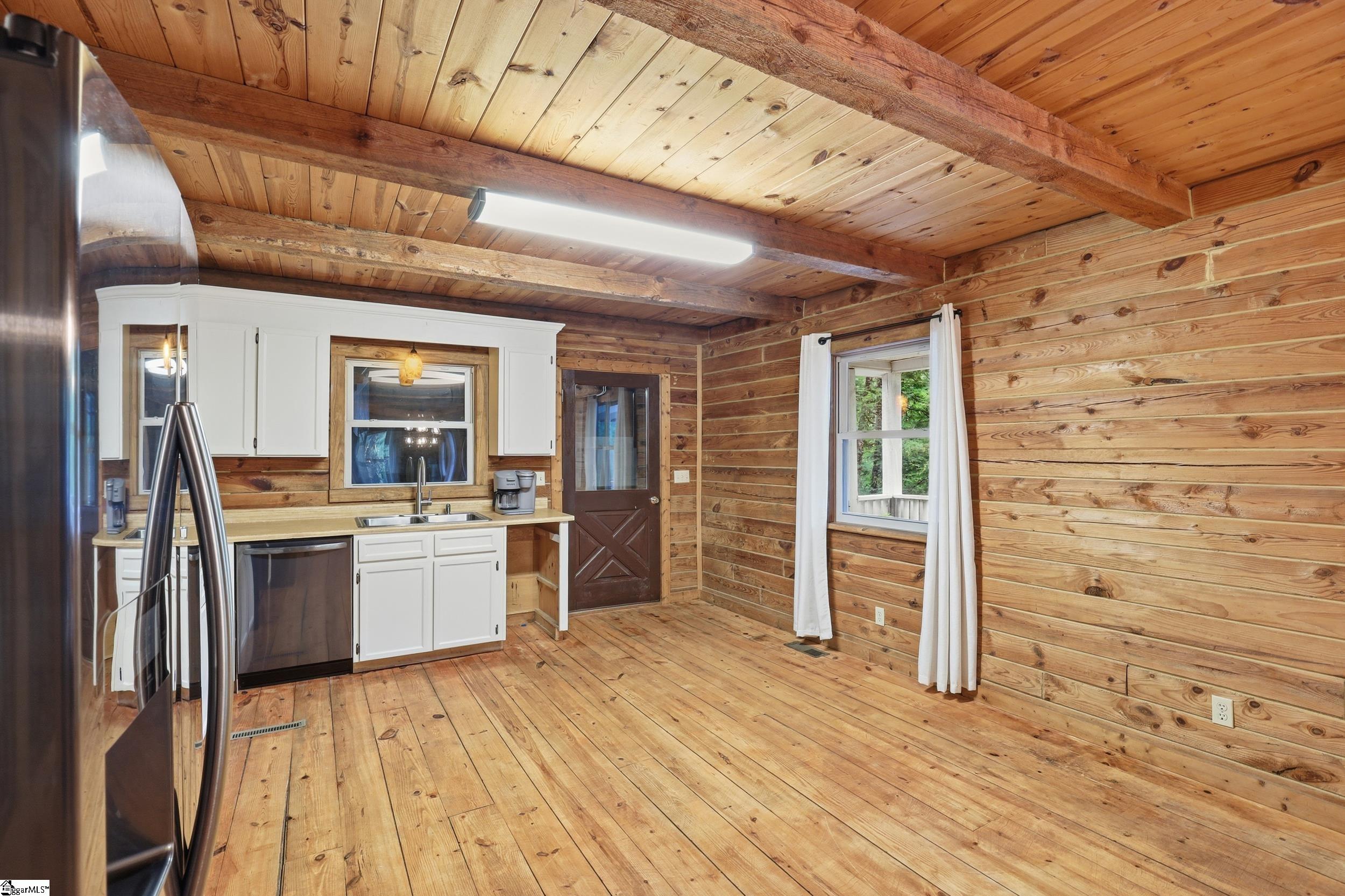 211 Narrow Way Travelers Rest, SC 29690 - Photo 10 of 47