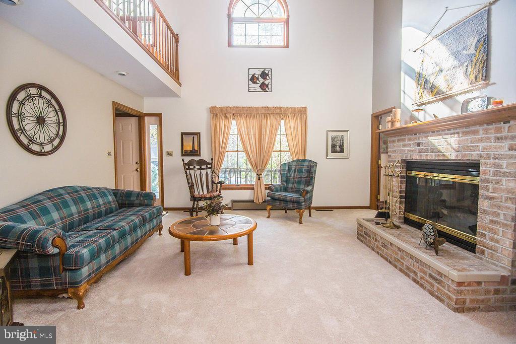 61 Drawbridge Road Ocean Pines, MD 21811 - Photo 2 of 62