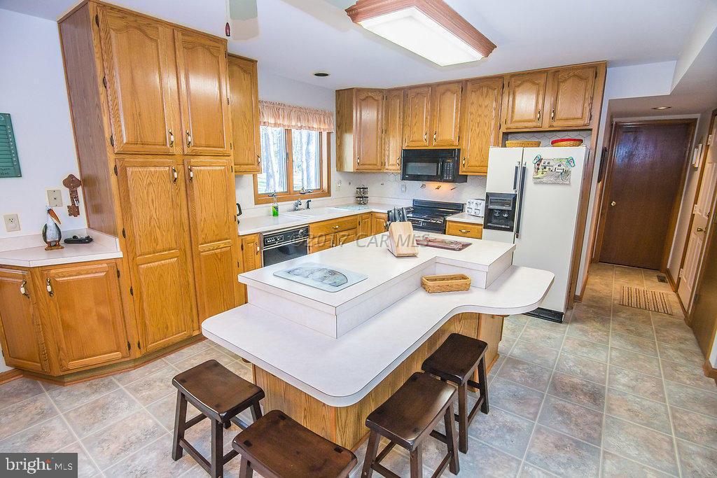 61 Drawbridge Road Ocean Pines, MD 21811 - Photo 13 of 62
