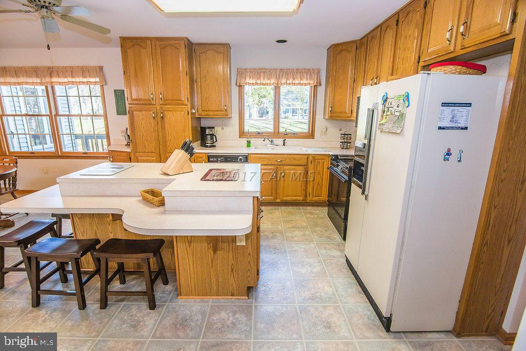 61 Drawbridge Road Ocean Pines, MD 21811 - Photo 14 of 62