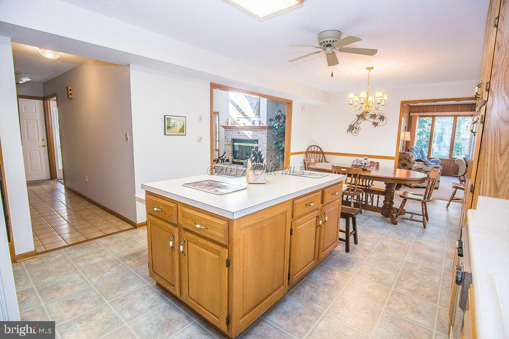 61 Drawbridge Road Ocean Pines, MD 21811 - Photo 16 of 62