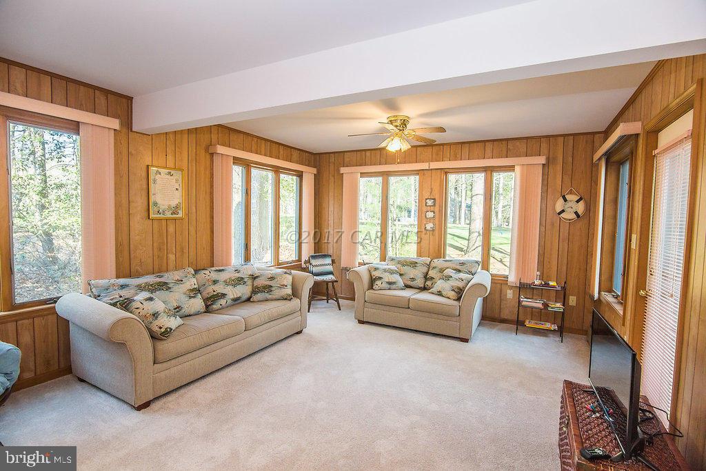 61 Drawbridge Road Ocean Pines, MD 21811 - Photo 17 of 62