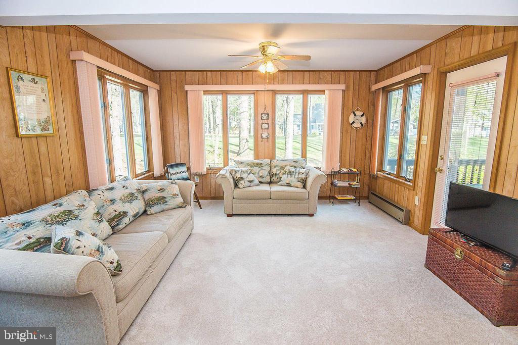 61 Drawbridge Road Ocean Pines, MD 21811 - Photo 18 of 62