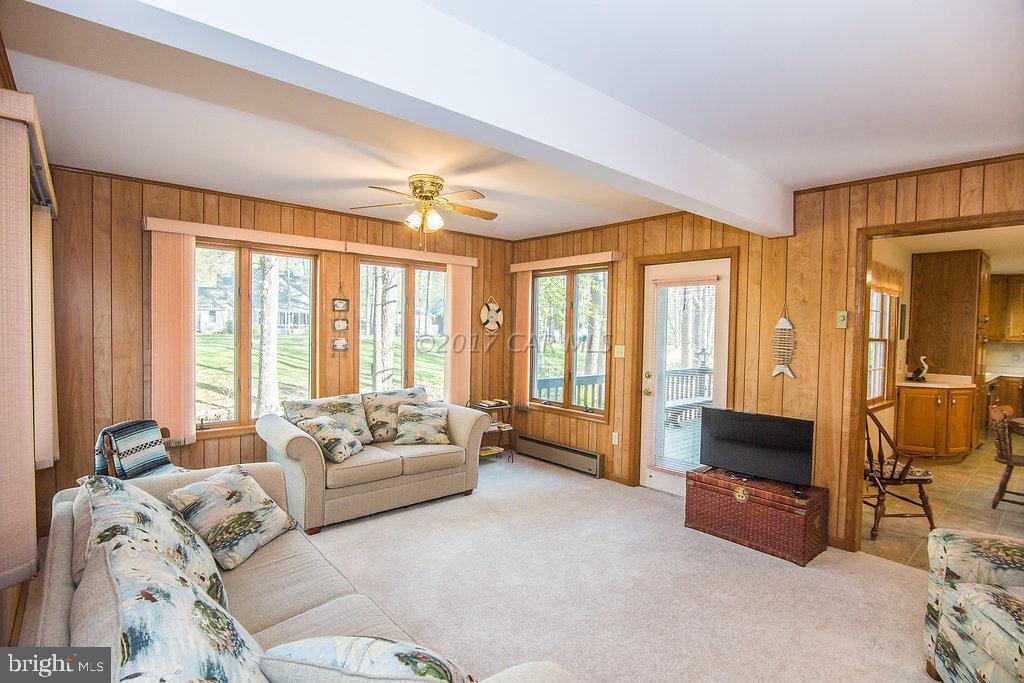 61 Drawbridge Road Ocean Pines, MD 21811 - Photo 19 of 62