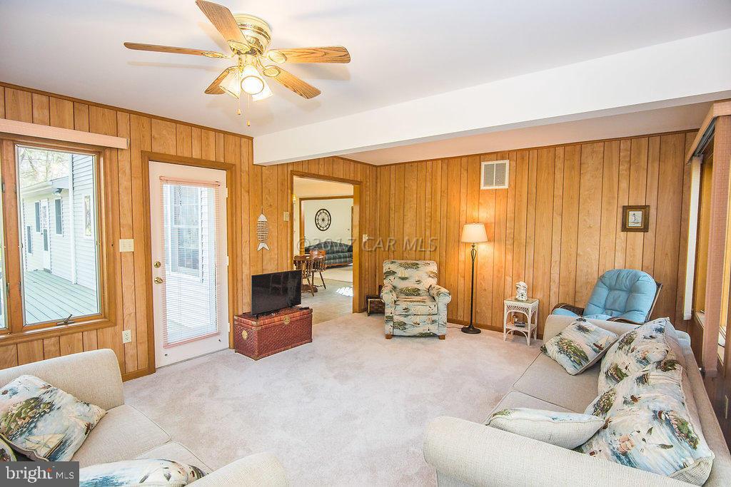 61 Drawbridge Road Ocean Pines, MD 21811 - Photo 20 of 62