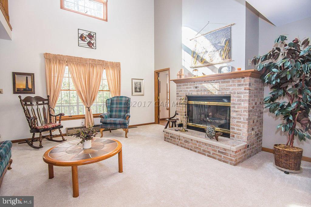 61 Drawbridge Road Ocean Pines, MD 21811 - Photo 3 of 62