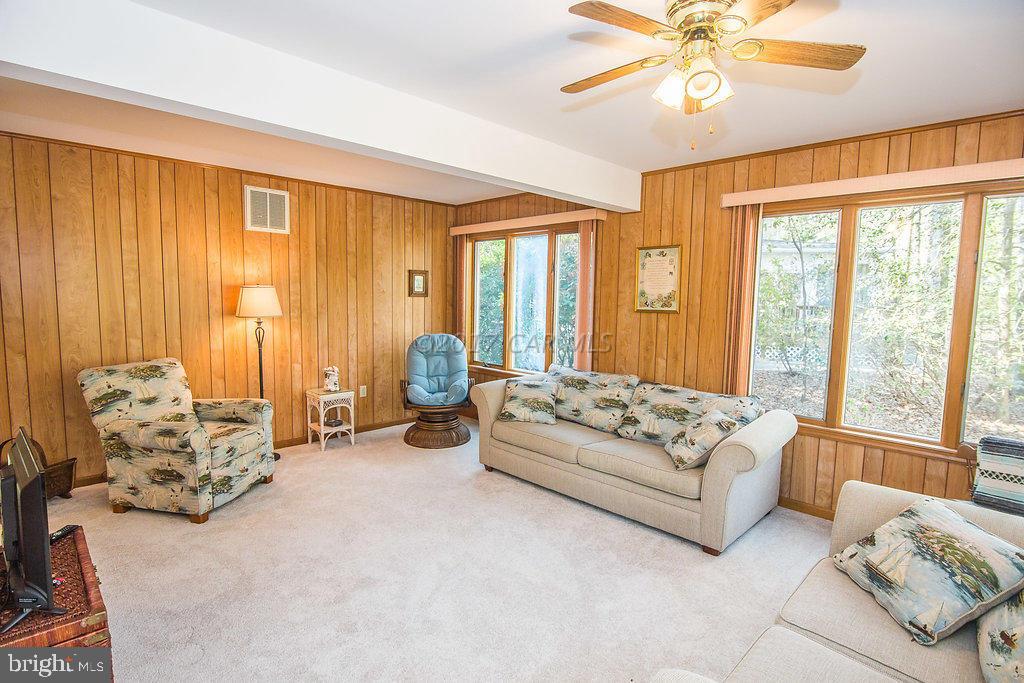 61 Drawbridge Road Ocean Pines, MD 21811 - Photo 21 of 62
