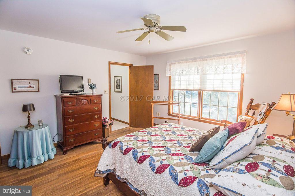 61 Drawbridge Road Ocean Pines, MD 21811 - Photo 22 of 62