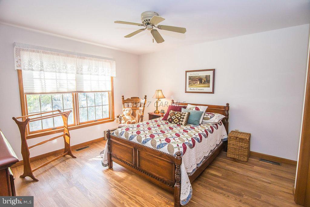 61 Drawbridge Road Ocean Pines, MD 21811 - Photo 23 of 62