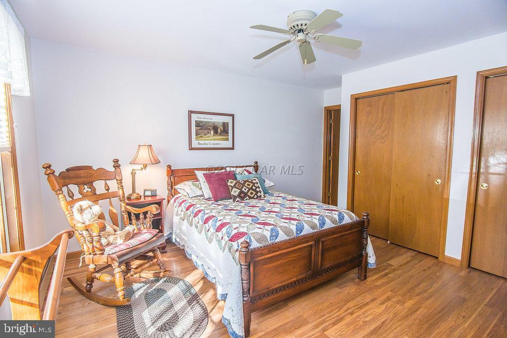 61 Drawbridge Road Ocean Pines, MD 21811 - Photo 24 of 62