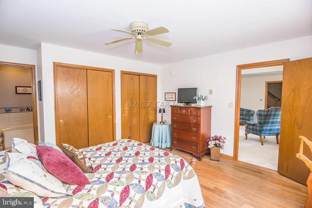 61 Drawbridge Road Ocean Pines, MD 21811 - Photo 25 of 62