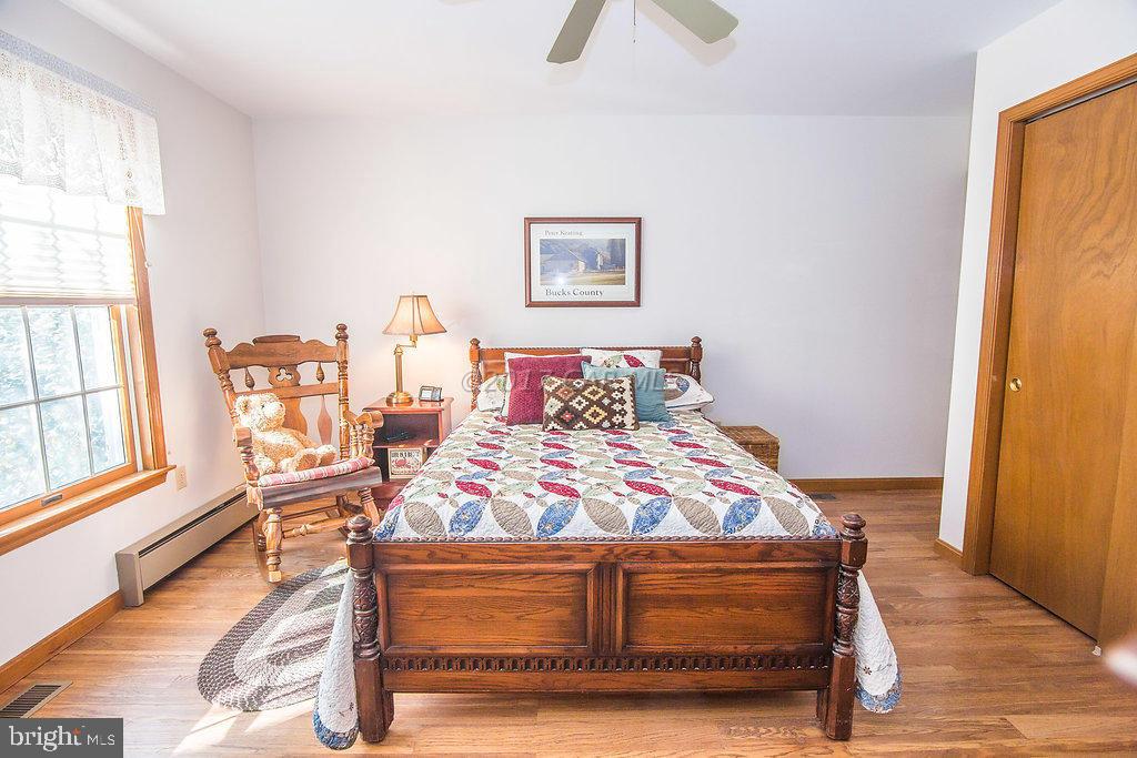 61 Drawbridge Road Ocean Pines, MD 21811 - Photo 26 of 62