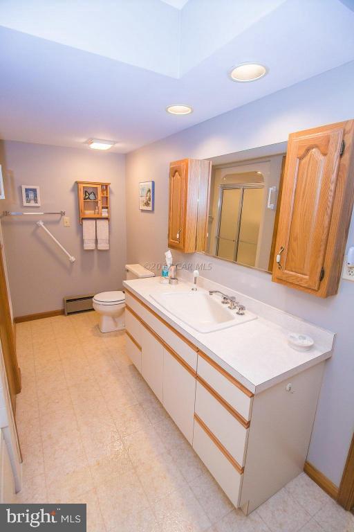 61 Drawbridge Road Ocean Pines, MD 21811 - Photo 27 of 62
