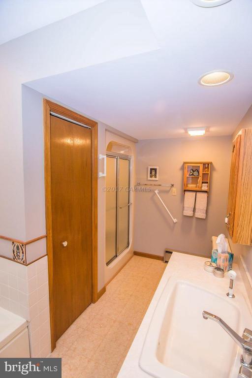 61 Drawbridge Road Ocean Pines, MD 21811 - Photo 28 of 62