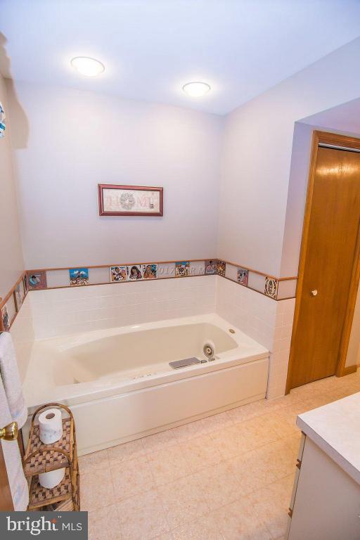 61 Drawbridge Road Ocean Pines, MD 21811 - Photo 29 of 62